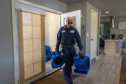 About licensed plumber near me