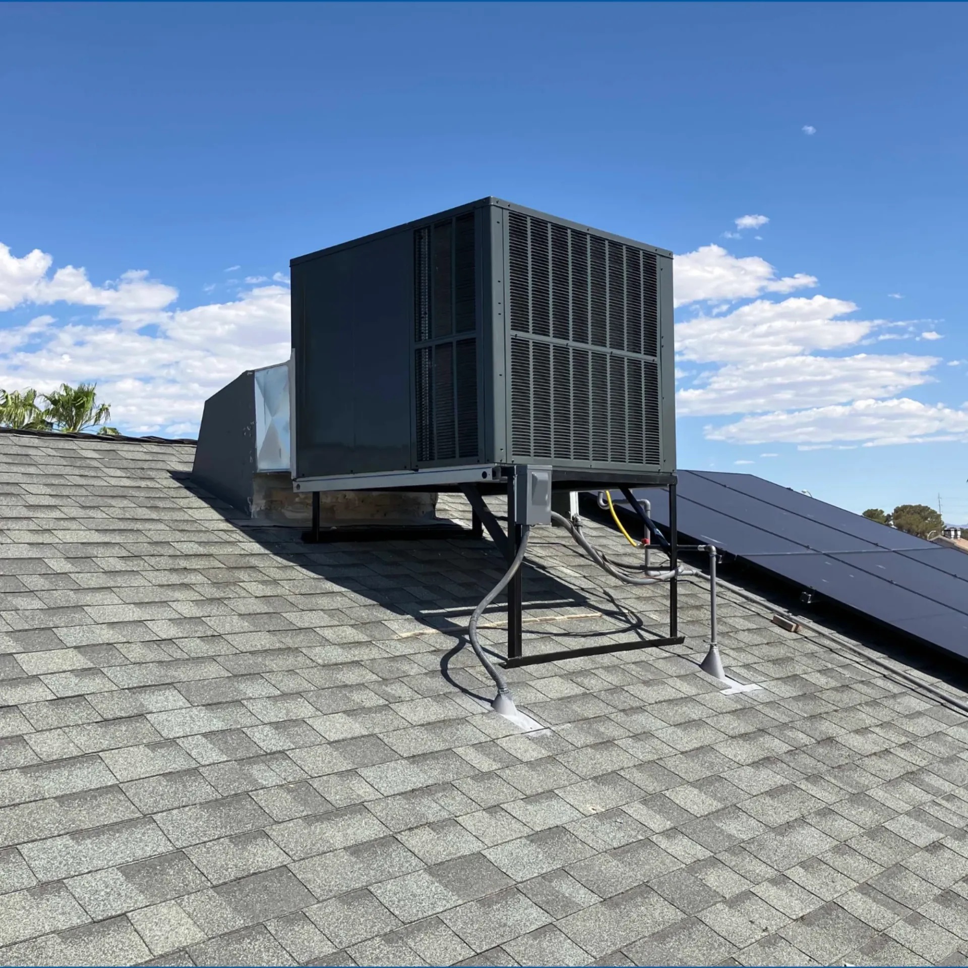 Gallery image 13 — water filtration system installation in Henderson