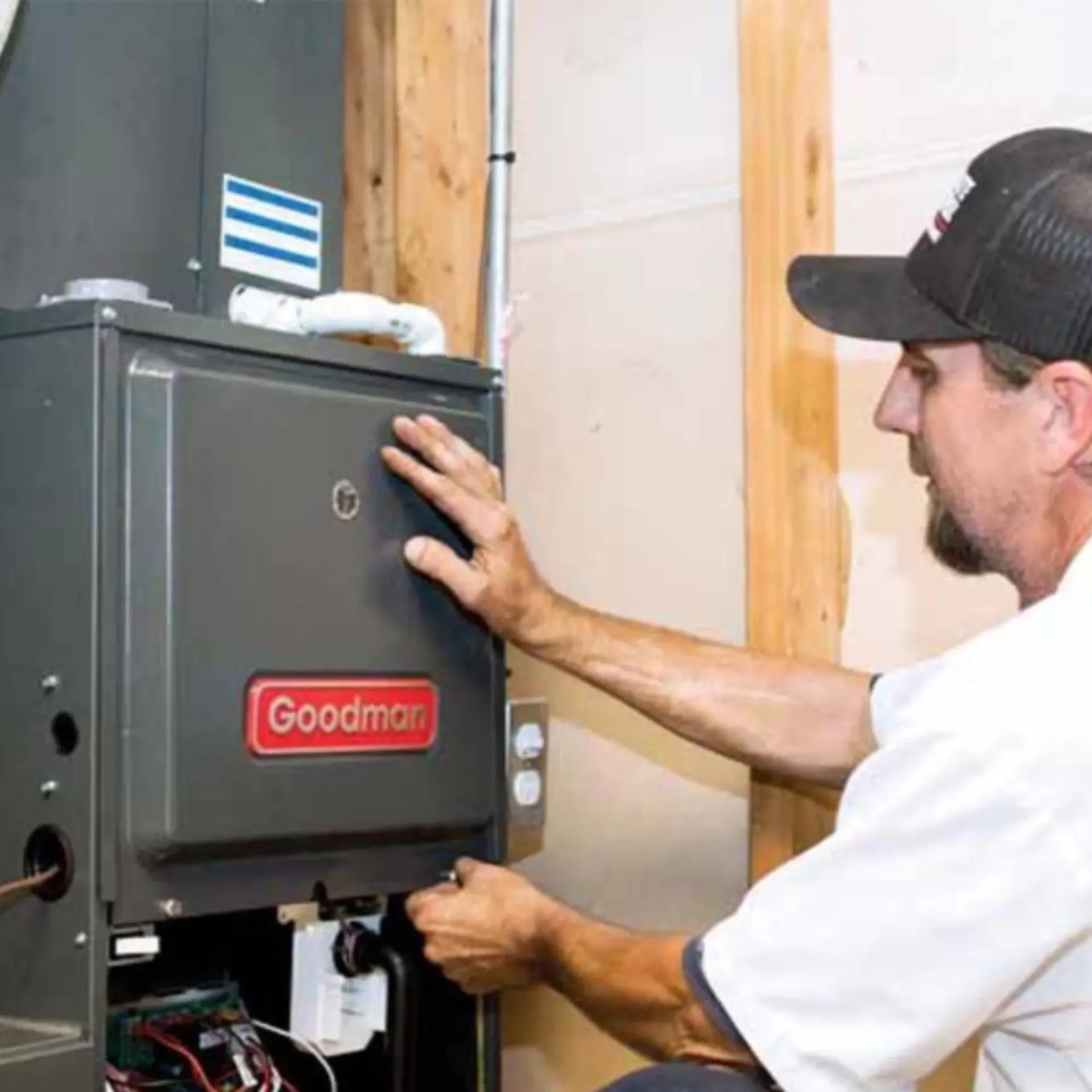 Gallery image 1 — licensed plumber near me