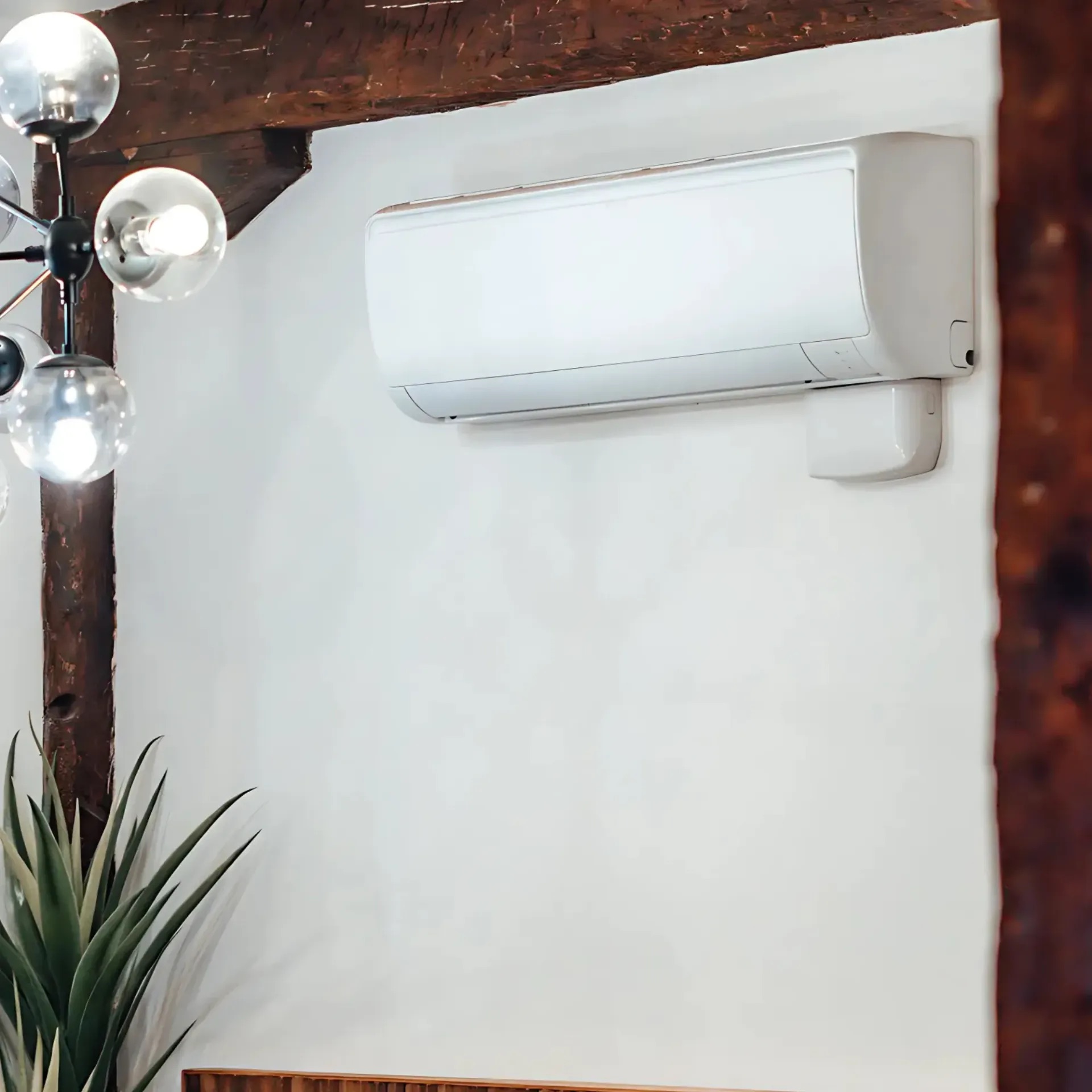 Gallery image 1 — heating system maintenance in Enterprise