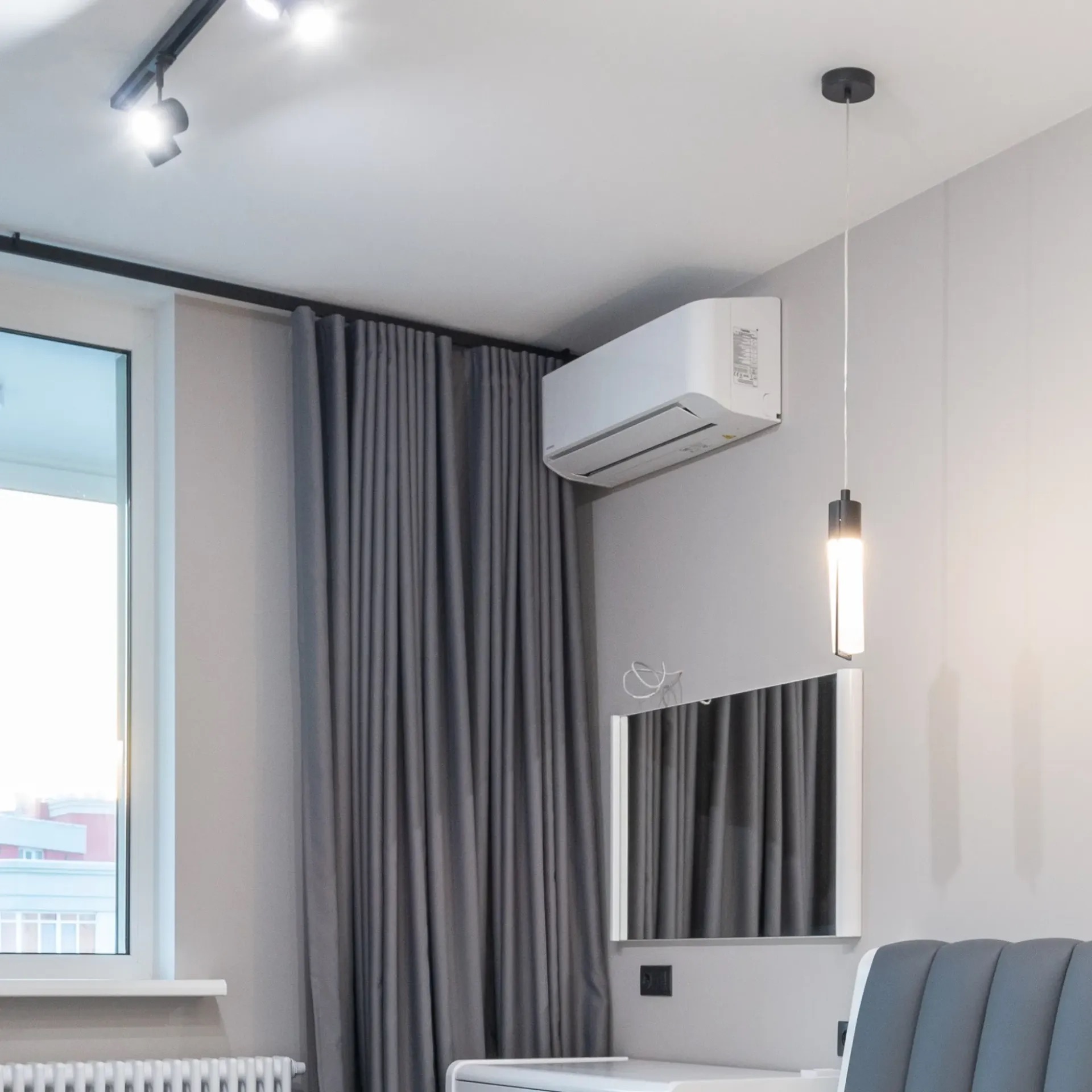 Gallery image 12 — heating system maintenance in Enterprise