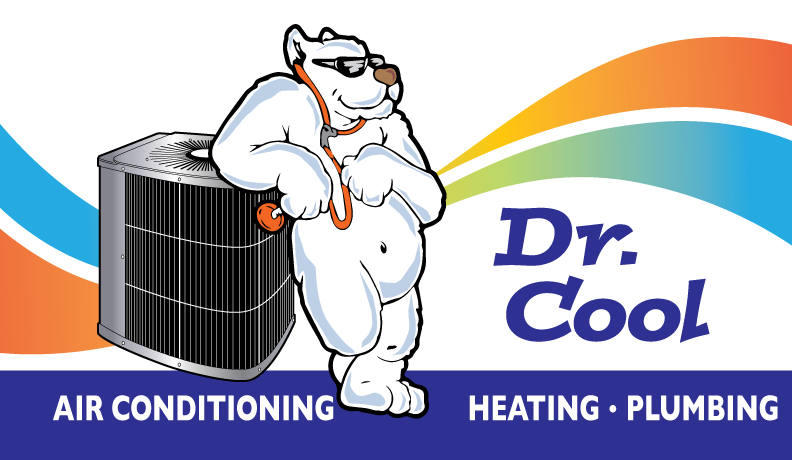 licensed plumber near me