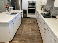 Gallery image 5 — trusted cleaners in Dallas TX