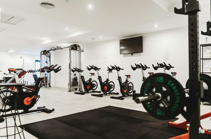 trusted cleaners in Dallas TX