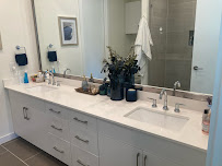 Gallery image 2 — trusted cleaners in Dallas TX