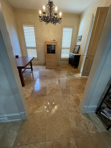 Gallery image 4 — deep cleaning services Dallas TX