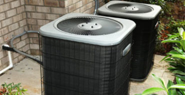 Gallery image 7 — smart thermostat installation Las Vegas