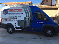 Gallery image 6 — 24/7 AC repair near me