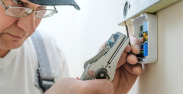 Gallery image 8 — 24/7 AC repair near me