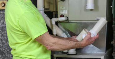 Gallery image 9 — 24/7 AC repair near me