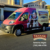 About HVAC repair in Las Vegas