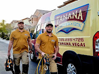 Gallery image 7 — HVAC repair in Las Vegas