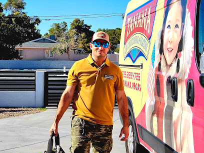 Gallery image 9 — HVAC repair in Las Vegas