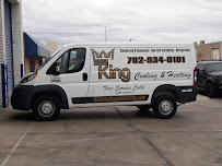 Gallery image 8 — furnace repair Las Vegas