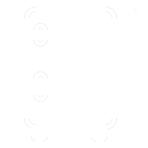 Gallery image 2 — residential cleaning services Plano