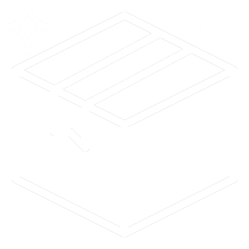 Gallery image 7 — residential cleaning services Plano