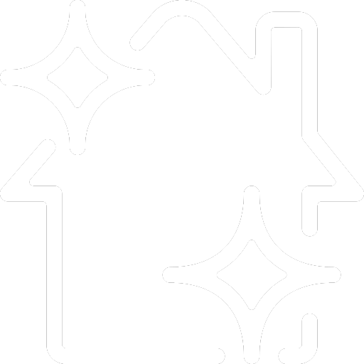 bonded and insured cleaners near me