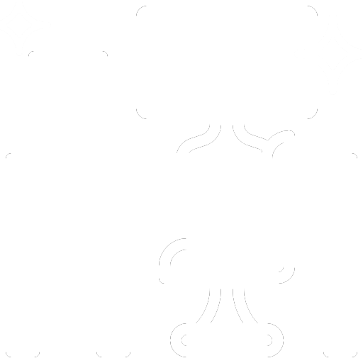 Gallery image 3 — office cleaning Dallas