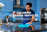 Gallery image 4 — office cleaning Dallas