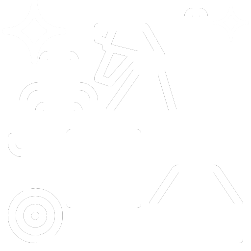 Gallery image 8 — office cleaning Dallas