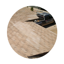 Gallery image 5 — commercial roofing Glendale