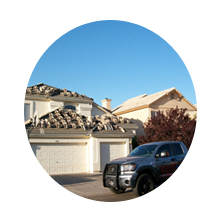 Gallery image 6 — commercial roofing Glendale