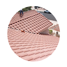 Gallery image 8 — commercial roofing Glendale
