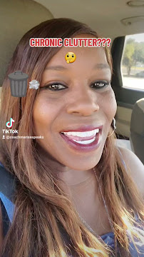 About home organizer in dallas-fort worth