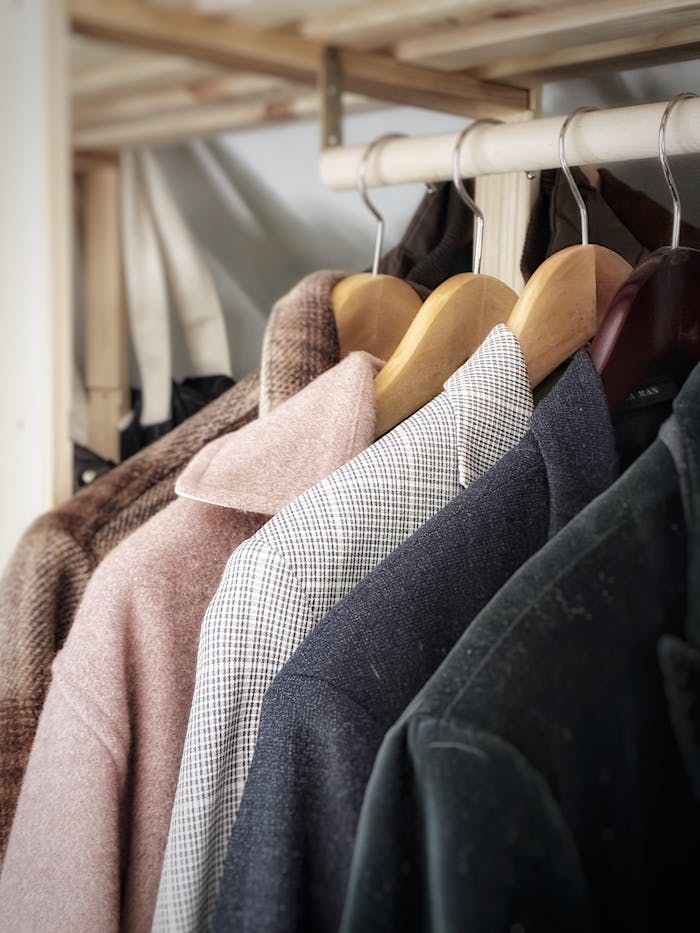 Gallery image 5 — home organizer in dallas-fort worth