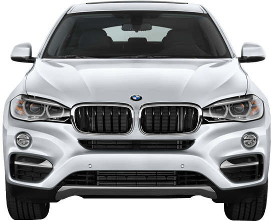 Gallery image 8 — HVAC service Manhattan