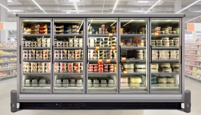 Gallery image 4 — VRF system installation NYC