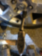 Gallery image 5 — mobile tire service Carson, CA