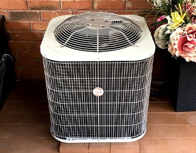 Gallery image 4 — HVAC installation near me