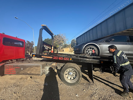 About junk car buyer Los Angeles