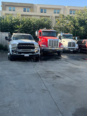 Gallery image 6 — junk car buyer Los Angeles