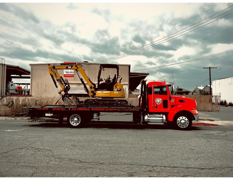 Gallery image 7 — junk car buyer Los Angeles