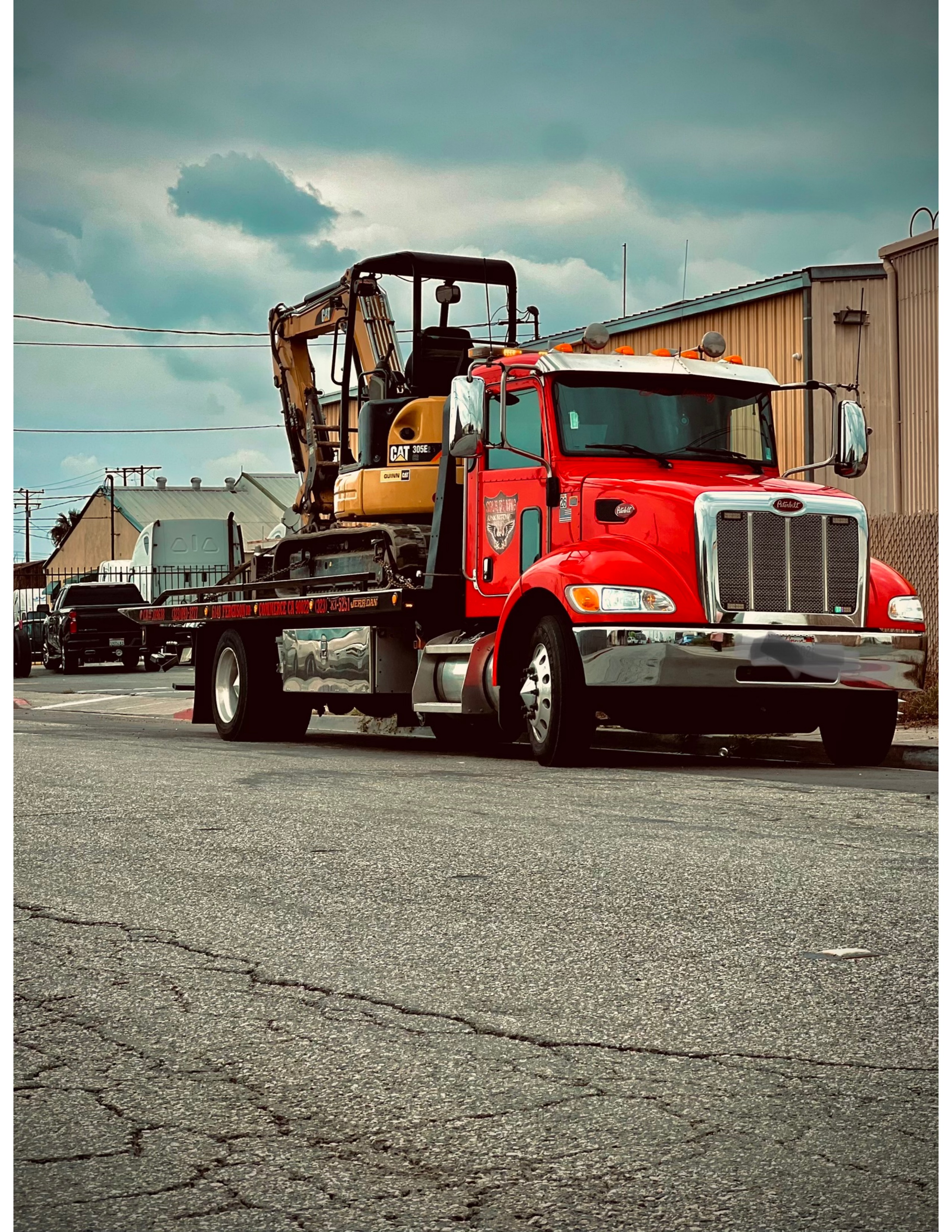 Gallery image 8 — junk car buyer Los Angeles