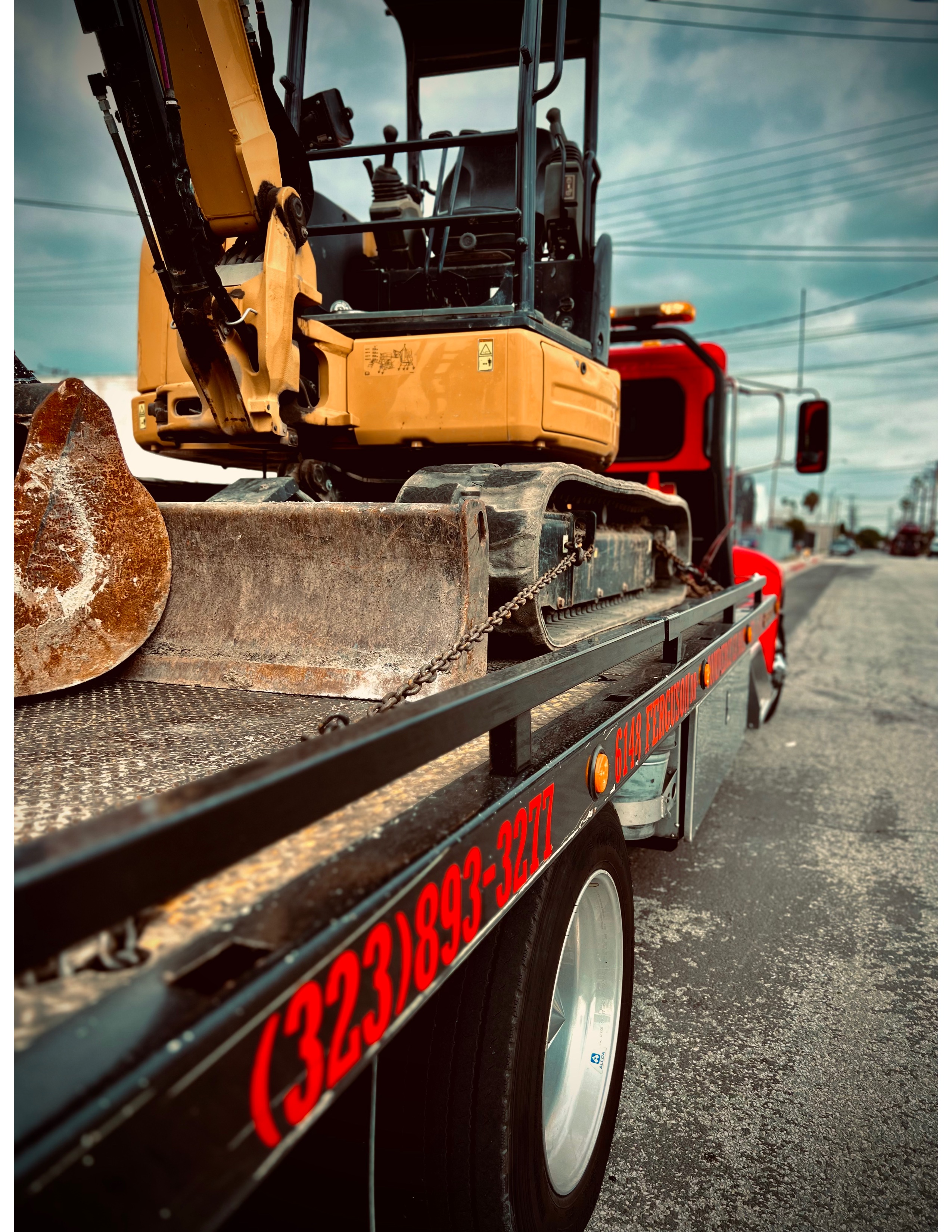 Gallery image 9 — junk car buyer Los Angeles
