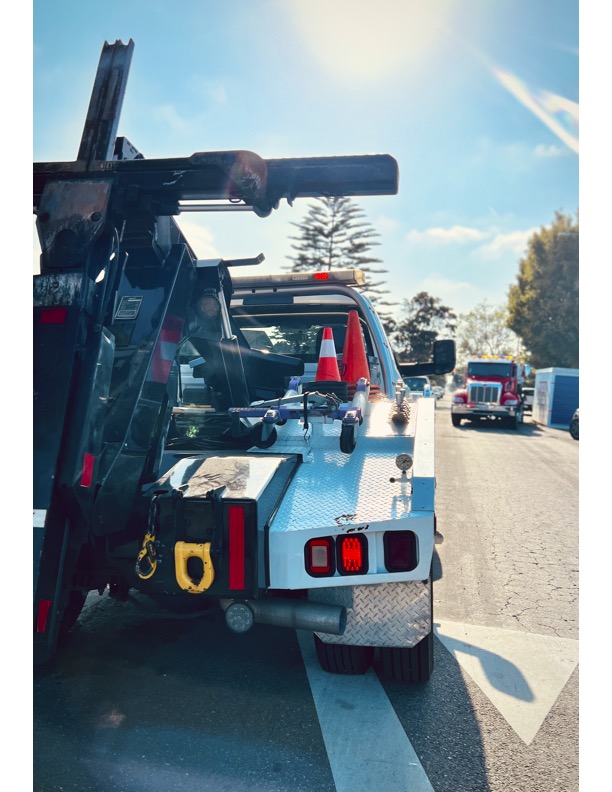 Gallery image 10 — junk car buyer Los Angeles