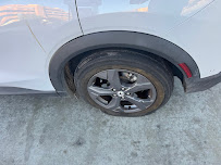 About best roadside assistance Sun Valley, CA