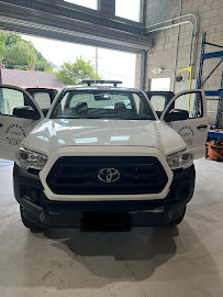 battery installation Sylmar, CA