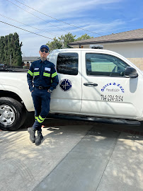 Gallery image 4 — best roadside assistance Sun Valley, CA