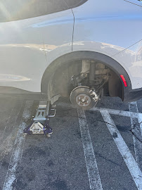 Gallery image 7 — best roadside assistance Sun Valley, CA