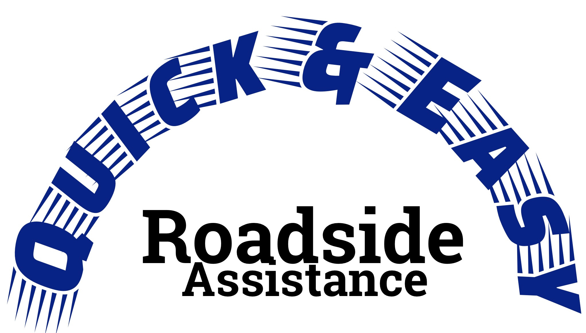 best roadside assistance Sun Valley, CA