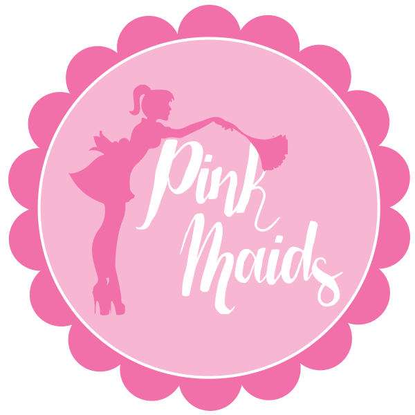 eco-friendly cleaning near me