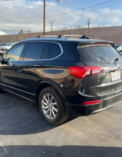 Gallery image 6 — fuel delivery service Los Angeles