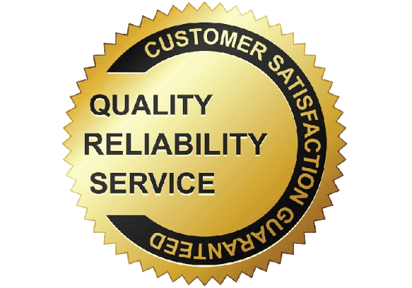 Gallery image 8 — best AC repair in Manhattan