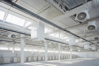 Gallery image 7 — best AC repair in Manhattan