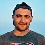 Gallery image 5 — HVAC installation in Manhattan