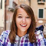 Gallery image 8 — HVAC installation in Manhattan